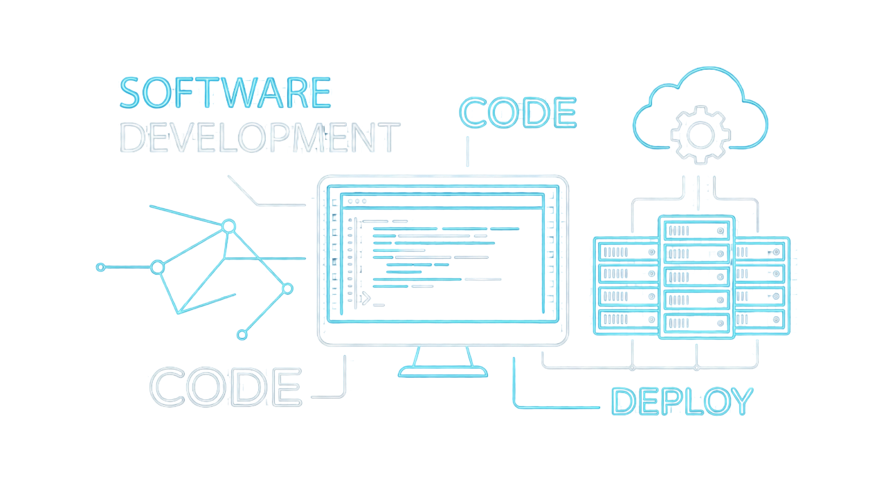 Desarrollo de Software