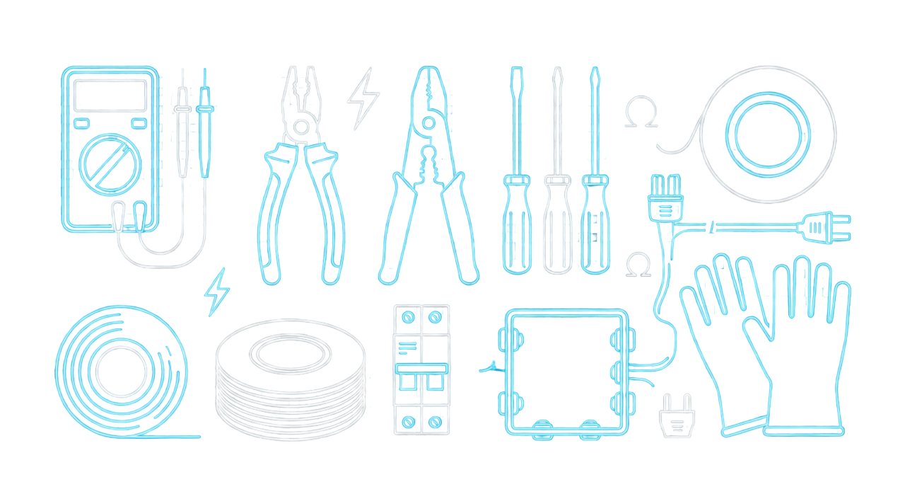 Ingeniería Eléctrica